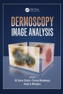 Cover: Dermoscopy Image Analysis - CRC Press