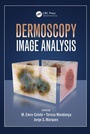 Cover: Dermoscopy Image Analysis - CRC Press