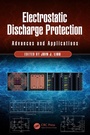 Cover: Electrostatic Discharge Protection - CRC Press