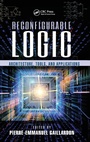 Cover: Reconfigurable Logic - CRC Press