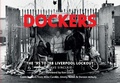 Cover: Dockers - Amberley Publishing