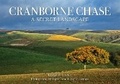 Cover: Cranborne Chase - Amberley Publishing
