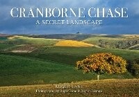 Enlarge image Cover: Cranborne Chase - Amberley Publishing