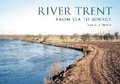 Cover: River Trent - Amberley Publishing