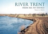 Abbildung von: River Trent - Amberley Publishing