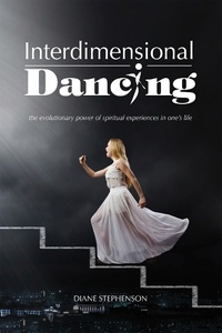 Enlarge image Cover: Interdimensional Dancing - Balboa Press