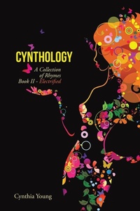Enlarge image Cover: Cynthology - AUTHORHOUSE