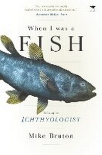 Enlarge image Cover: When I was a fish - Jacana Media (Pty) Ltd