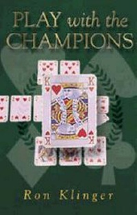 Abbildung von: PLAY WITH THE CHAMPIONS - Batsford
