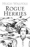 Cover: Rogue Herries: Volume 1 - Frances Lincoln