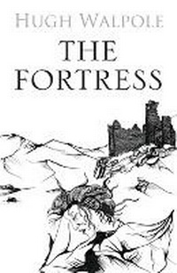 Enlarge image Cover: The Fortress - Frances Lincoln