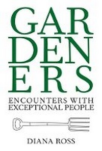 Enlarge image Cover: Gardeners - Frances Lincoln