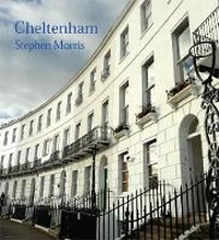 Abbildung von: Cheltenham - Frances Lincoln
