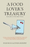 Cover: A Food Lover's Treasury - Frances Lincoln