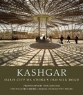 Cover: Kashgar - Frances Lincoln