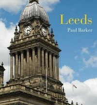 Abbildung von: Leeds - Frances Lincoln