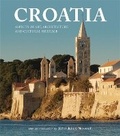 Cover: Croatia - Frances Lincoln