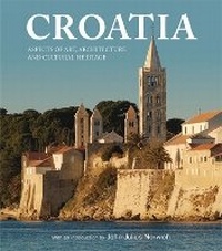Enlarge image Cover: Croatia - Frances Lincoln