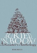 Cover: Buried in Books - Frances Lincoln
