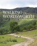 Cover: Walking with Wordsworth - Frances Lincoln
