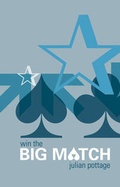 Cover: Win the Big Match - Batsford