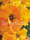 Cover: Spring Bulbs - Batsford