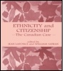 Bild: Ethnicity and Citizenship - Frank Cass Publishers