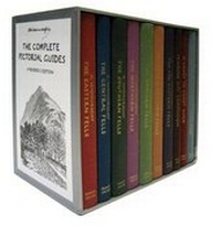 Abbildung von: The Complete Pictorial Guides - Frances Lincoln