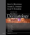 Cover: Dermatology: 2-Volume Set - Saunders