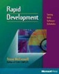 Cover: Running Microsoft Windows 95 U - Microsoft Press