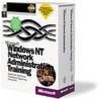 Abbildung von: Microsoft Windows NT Server Administrator's Kit - Microsoft Press