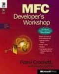 Cover: MFC Developer's Workshop - Microsoft Press