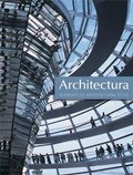 Cover: Architectura - Frances Lincoln