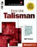 Cover: Inside Talisman - Microsoft Press