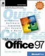 Cover: A Quick Course in Microsoft Office 97 - Microsoft Press