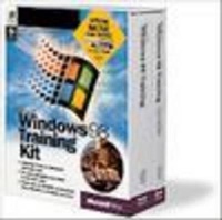 Abbildung von: Microsoft Windows 98 - Microsoft Press