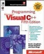 Cover: Inside Visual C++ - Microsoft Press