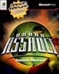 Enlarge image Cover: Anarchy - Microsoft Press