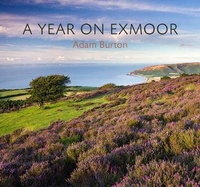 Abbildung von: A Year on Exmoor - Frances Lincoln