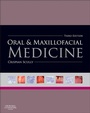 Bild: Oral and Maxillofacial Medicine - Churchill Livingstone