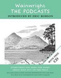 Abbildung von: Wainwright: The Podcasts - Frances Lincoln