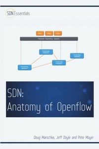 Enlarge image Cover: Software Defined Networking (SDN) - Lulu.com