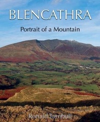 Abbildung von: Blencathra - Frances Lincoln