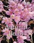 Cover: Autumn Bulbs - Batsford