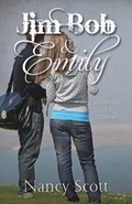 Cover: Jim Bob & Emily - Axiom Press Publishers