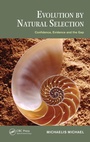 Cover: Evolution by Natural Selection - CRC Press