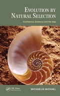 Cover: Evolution by Natural Selection - CRC Press
