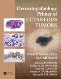 Cover: Dermatopathology Primer of Cutaneous Tumors - CRC Press