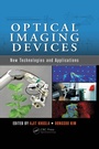 Cover: Optical Imaging Devices - CRC Press
