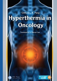 Abbildung von: Hyperthermia in Oncology - CRC Press
